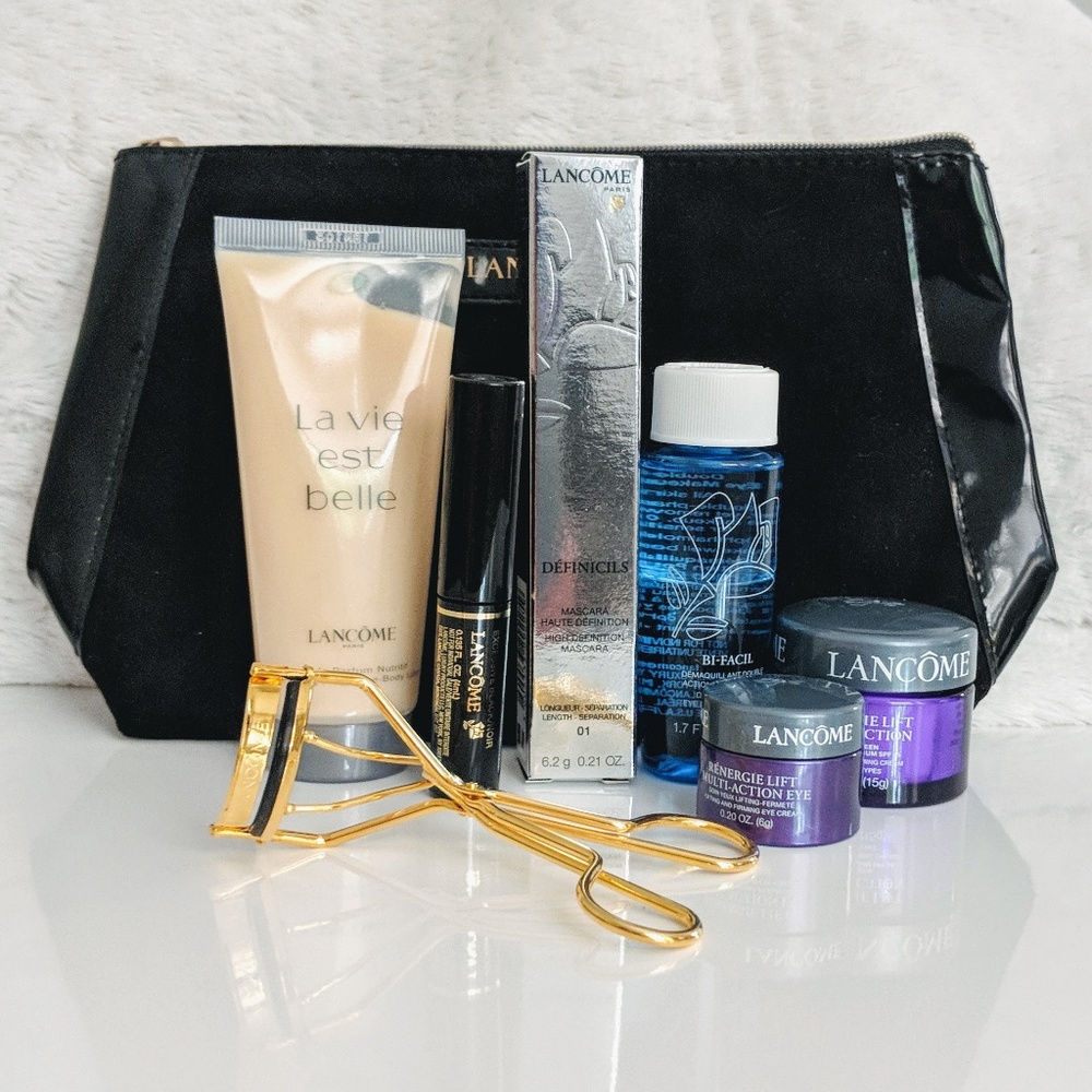 Beauty Box - Picture 3 of 4